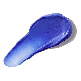 Shade Variation Mask - Blond Pur Haarmaske